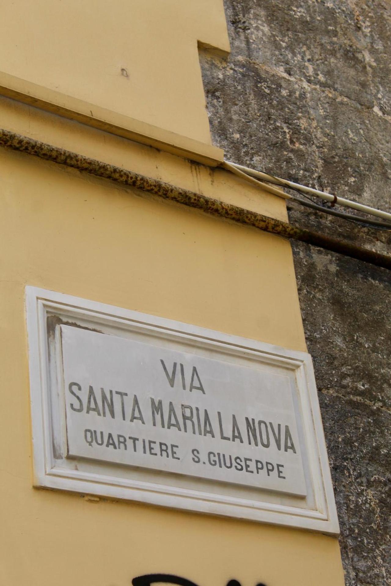 Ferienhaus Santa Maria La Nova - 32