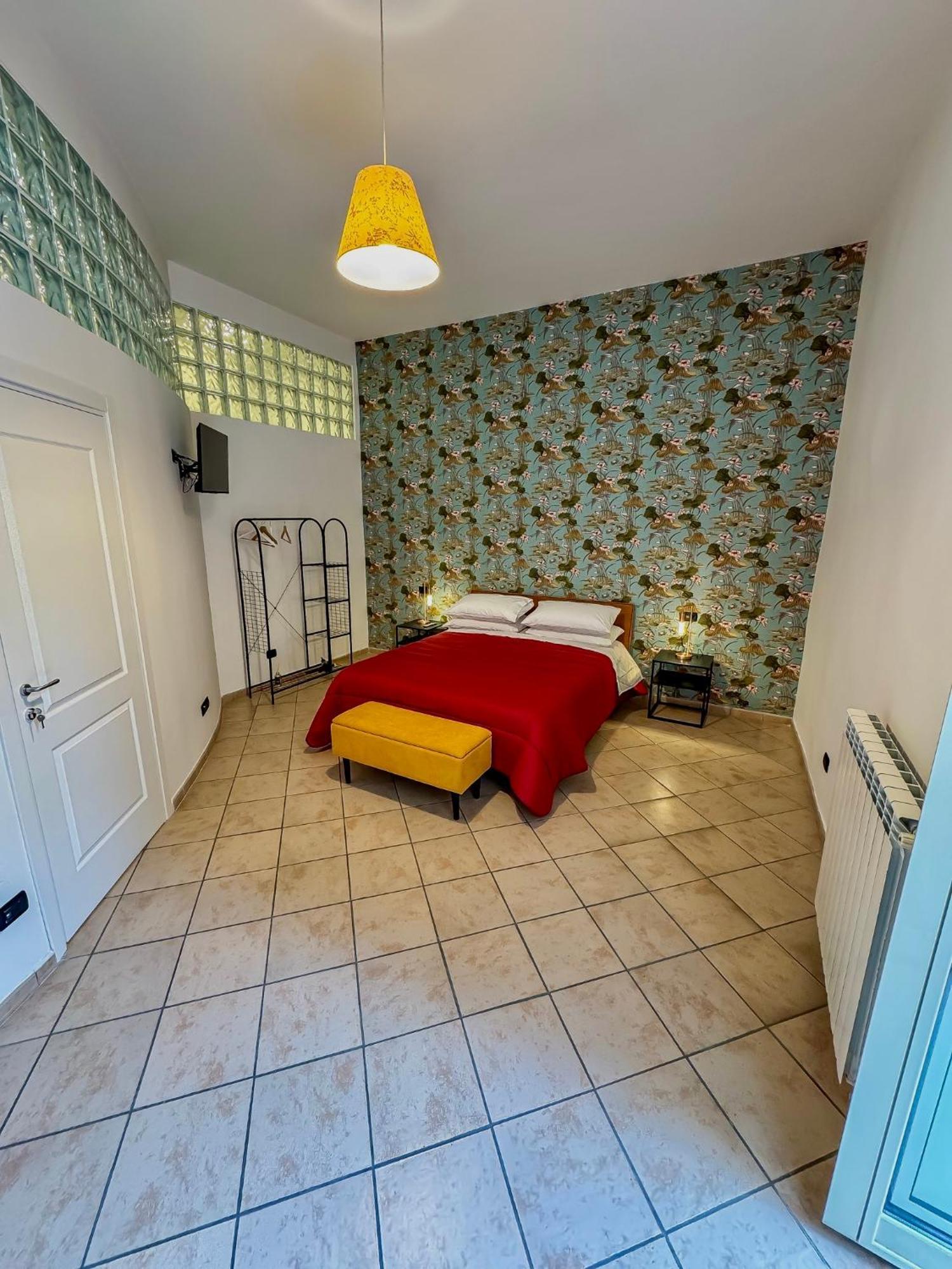 Ferienhaus Santa Maria La Nova - 32