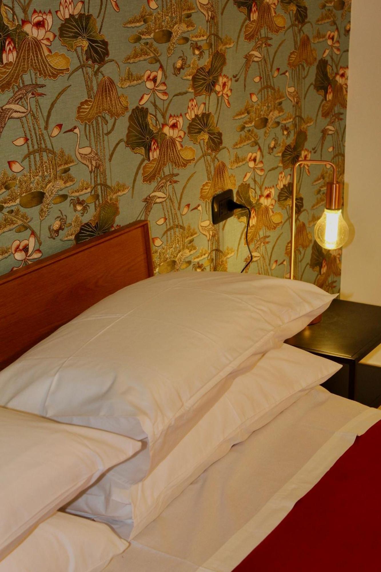 Ferienhaus Santa Maria La Nova - 32 *